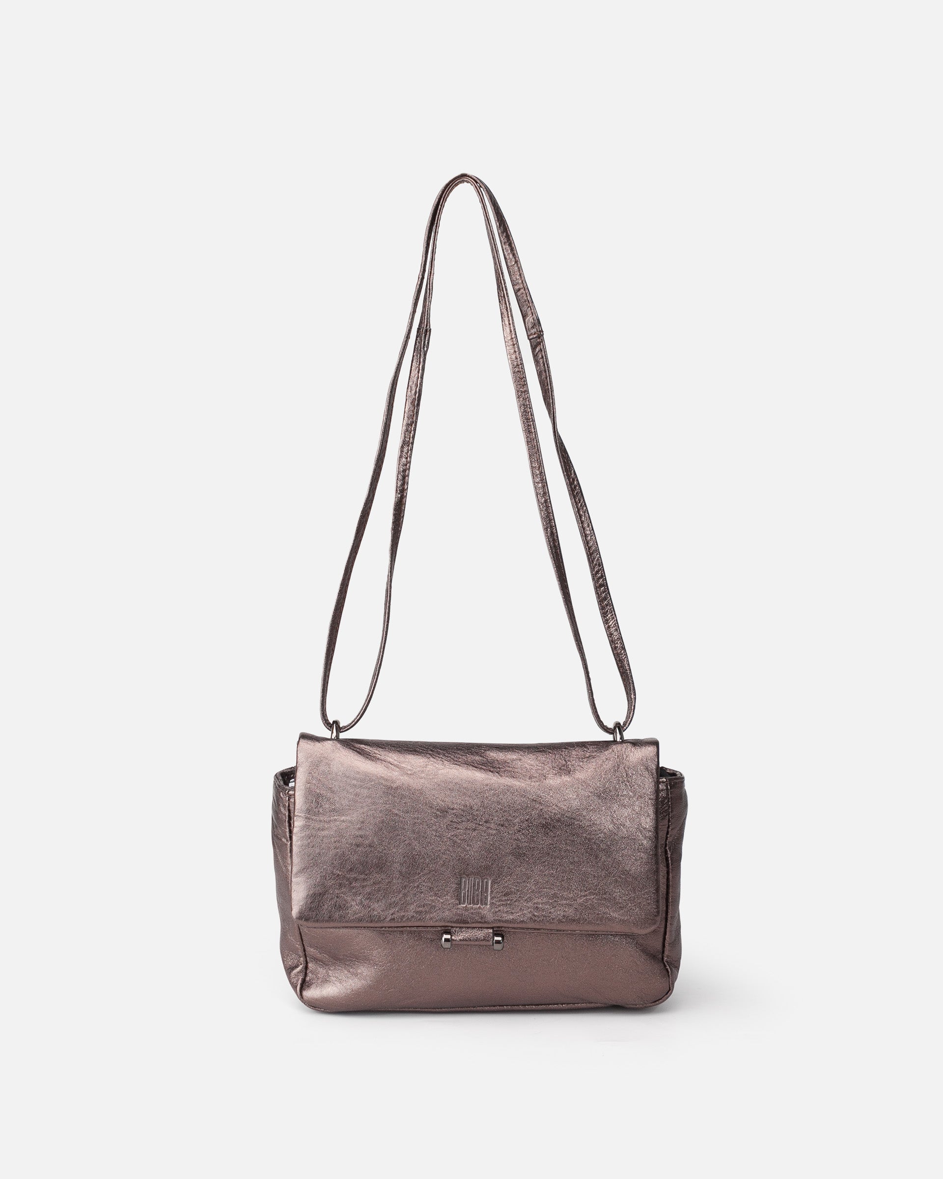 Biba Bags - Elisabeth Cross Body - ElI1L