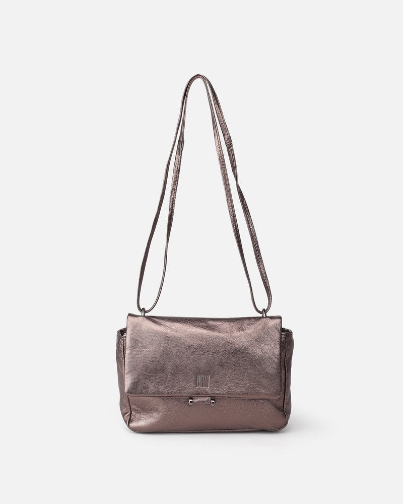 Biba Bags - Elisabeth Cross Body - ElI1L