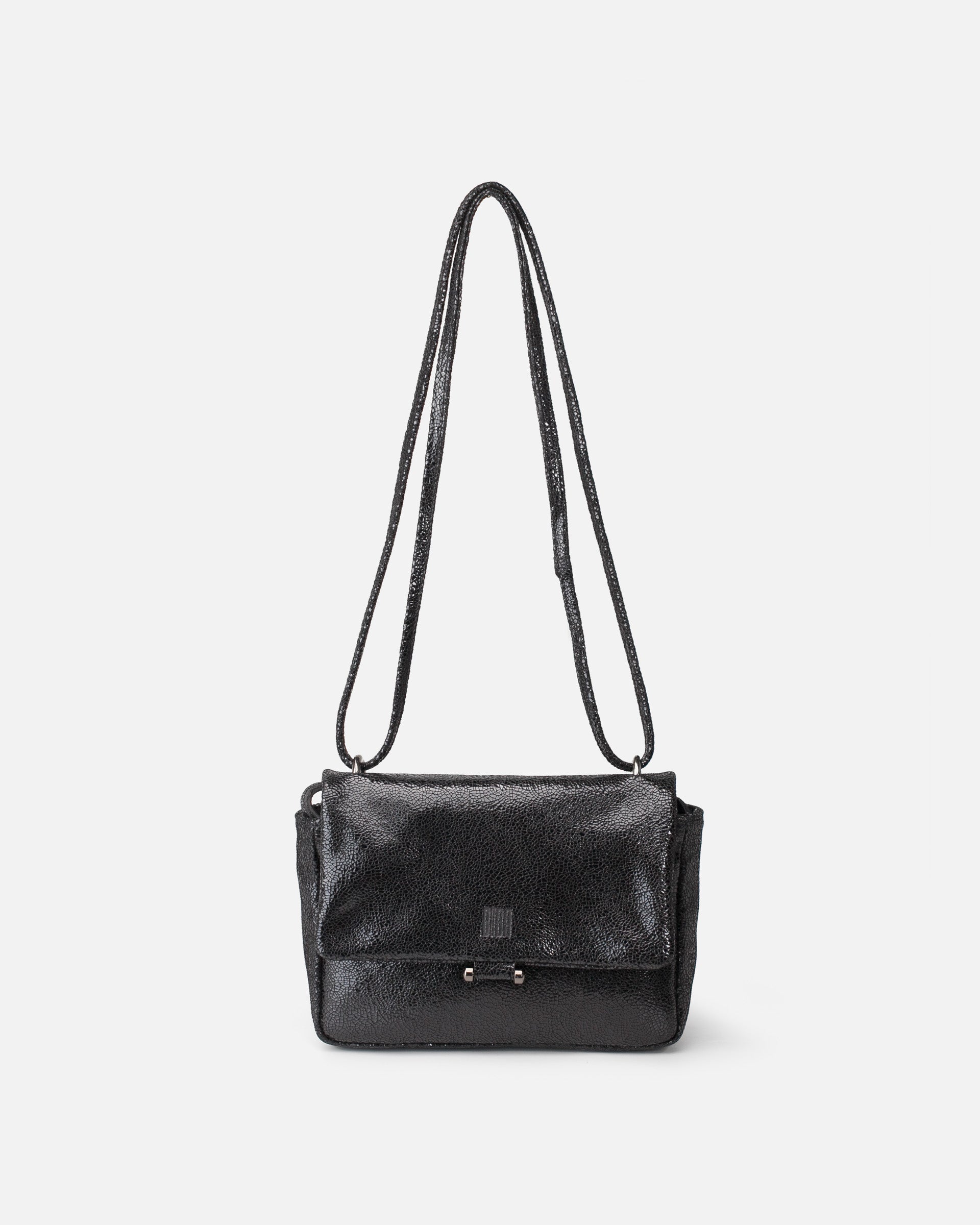 Biba Bags - Elisabeth Cross Body - ElI1L