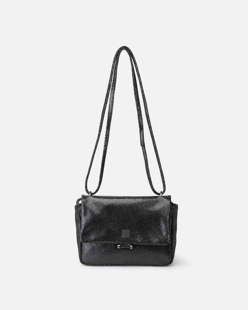 Biba Bags - Elisabeth Cross Body - ElI1L
