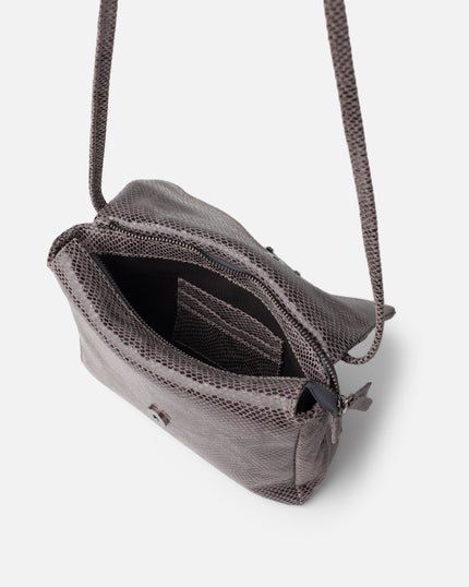 Biba Bags - Elisabeth Cross Body - ElI1L