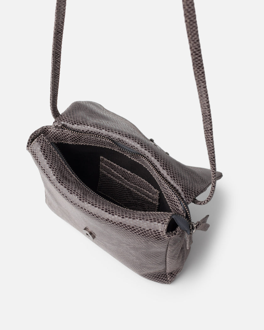 Biba Bags - Elisabeth Cross Body - ElI1L