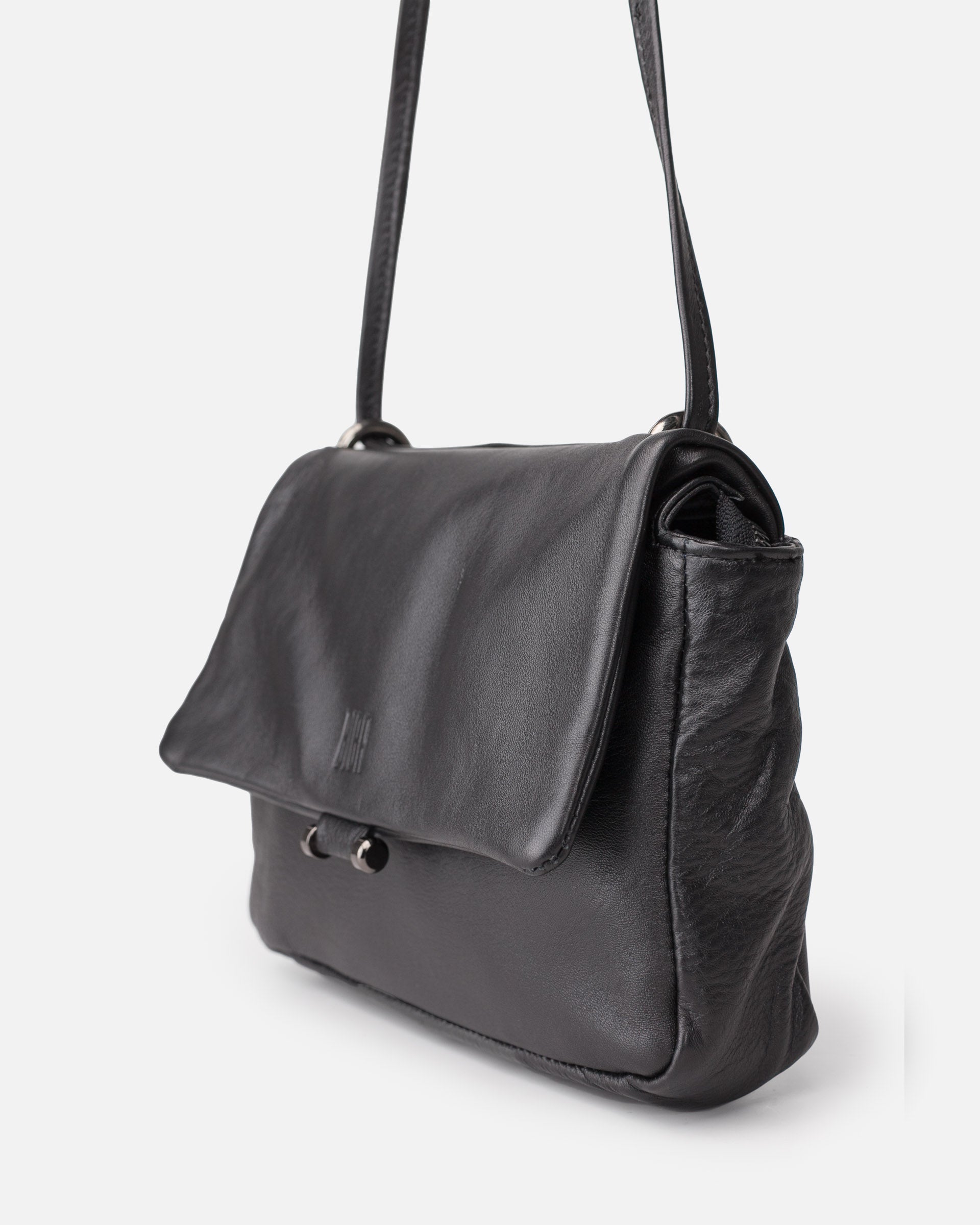 Biba Bags - Elisabeth Cross Body - ElI1L