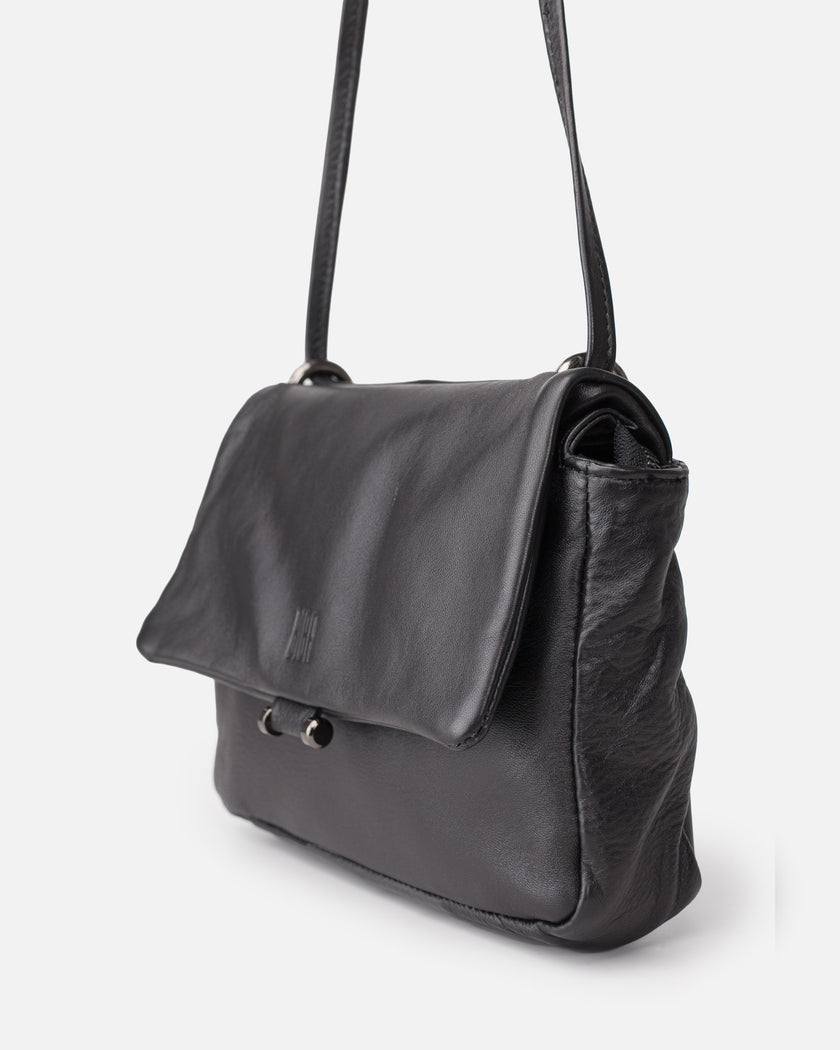 Biba Bags - Elisabeth Cross Body - ElI1L