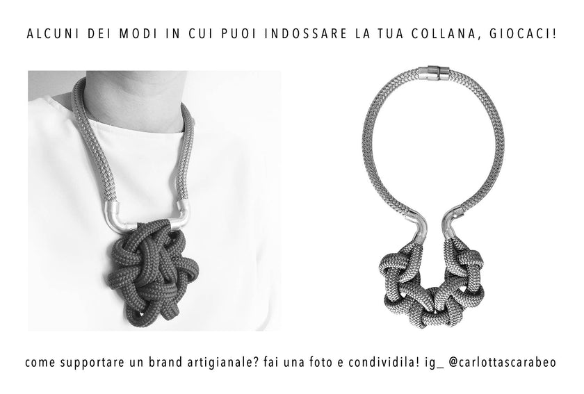 FOAM-Customisable-Necklace-by-Carlotta-Scarbeo-ways-to-wear