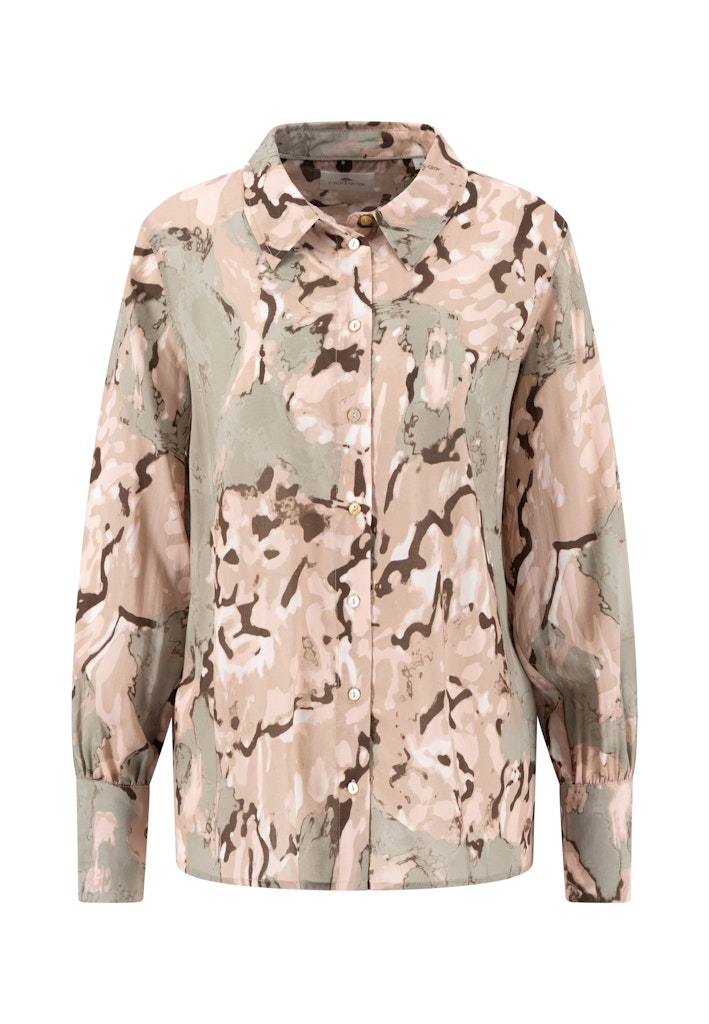 FYNCHHATTON_226_732_26091972- women's-blouse-Kings-Road-Fashions, Leighton Buzzard, UK