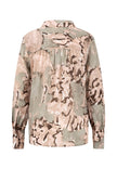 FYNCHHATTON_226_732_26091972- women's-blouse-Kings-Road-Fashions, Leighton Buzzard, UK