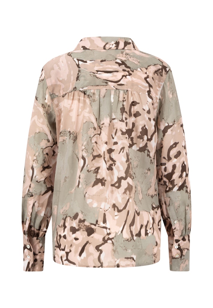 FYNCHHATTON_226_732_26091972- women's-blouse-Kings-Road-Fashions, Leighton Buzzard, UK