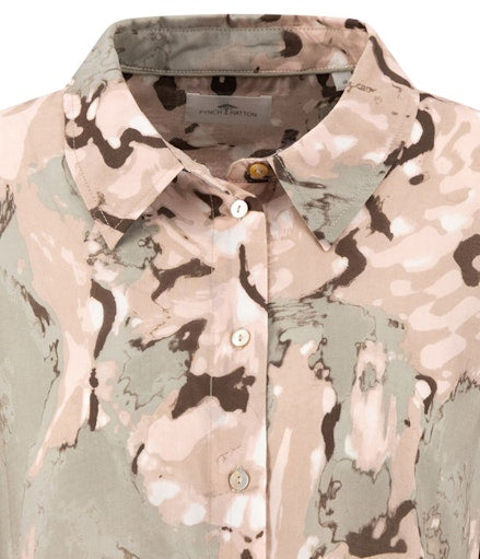 FYNCHHATTON_226_732_26091972- women's-blouse-Kings-Road-Fashions, Leighton Buzzard, UK