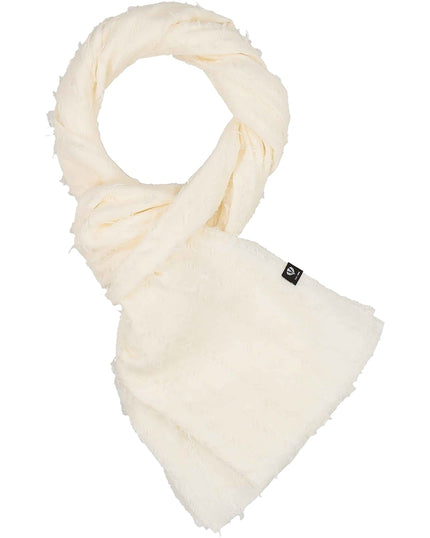 Fraas-Women_s-Buttercream-Raw-Edge-Wrap-613029-FRAAS_FruhjahrSommer-2026_023_613029-023