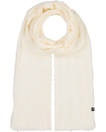 Fraas-Women_s-Buttercream-Raw-Edge-Wrap-613029-FRAAS_FruhjahrSommer-2026_023_613029-023