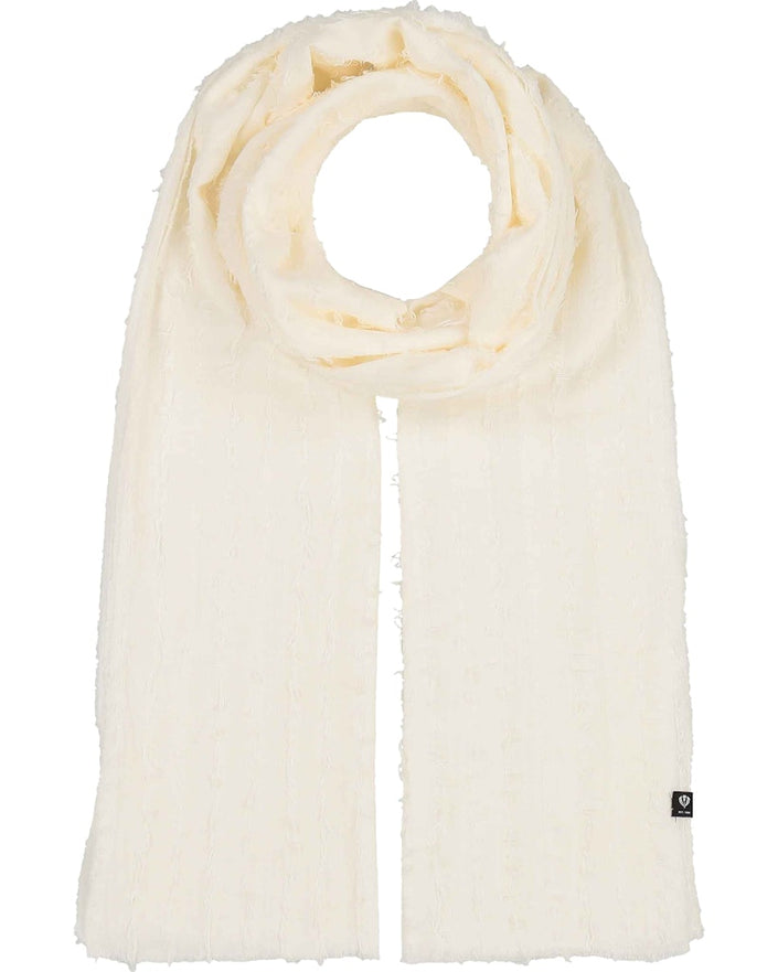 Fraas-Women_s-Buttercream-Raw-Edge-Wrap-613029-FRAAS_FruhjahrSommer-2026_023_613029-023