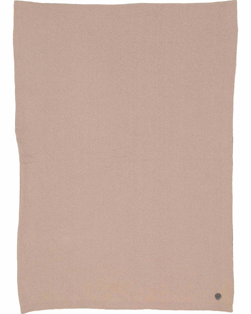 Fraas-Women_s-Cotton-Wool-Poncho-667189-SandyBeach-FRAAS_FruhjahrSommer-2026_170_667189-170