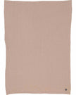 Fraas-Women_s-Cotton-Wool-Poncho-667189-SandyBeach-FRAAS_FruhjahrSommer-2026_170_667189-170