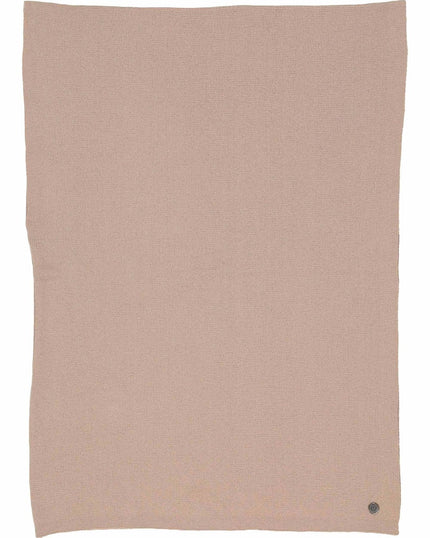 Fraas-Women_s-Cotton-Wool-Poncho-667189-SandyBeach-FRAAS_FruhjahrSommer-2026_170_667189-170