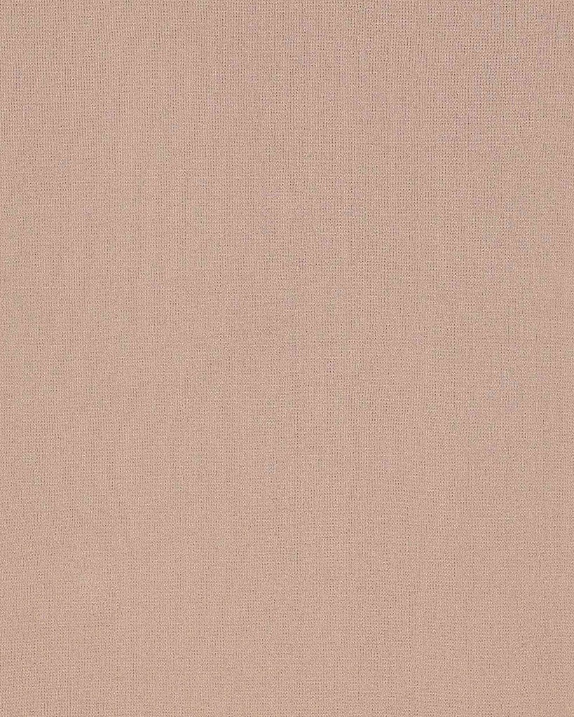 Fraas-Women_s-Cotton-Wool-Poncho-667189-SandyBeach-FRAAS_FruhjahrSommer-2026_170_667189-170