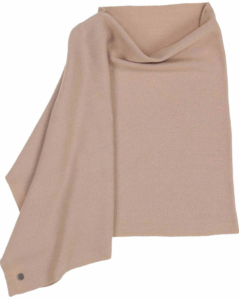 Fraas-Women_s-Cotton-Wool-Poncho-667189-SandyBeach-FRAAS_FruhjahrSommer-2026_170_667189-170