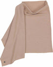 Fraas-Women_s-Cotton-Wool-Poncho-667189-SandyBeach-FRAAS_FruhjahrSommer-2026_170_667189-170