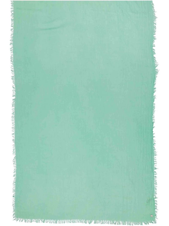 Fraas-Women_s-Turquoise-Light-Wrap-623297-