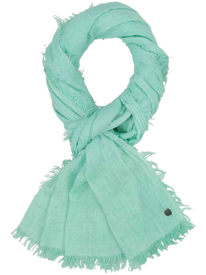 Fraas-Women_s-Turquoise-Light-Wrap-623297-