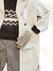 Fraas Fuzzy Gloves