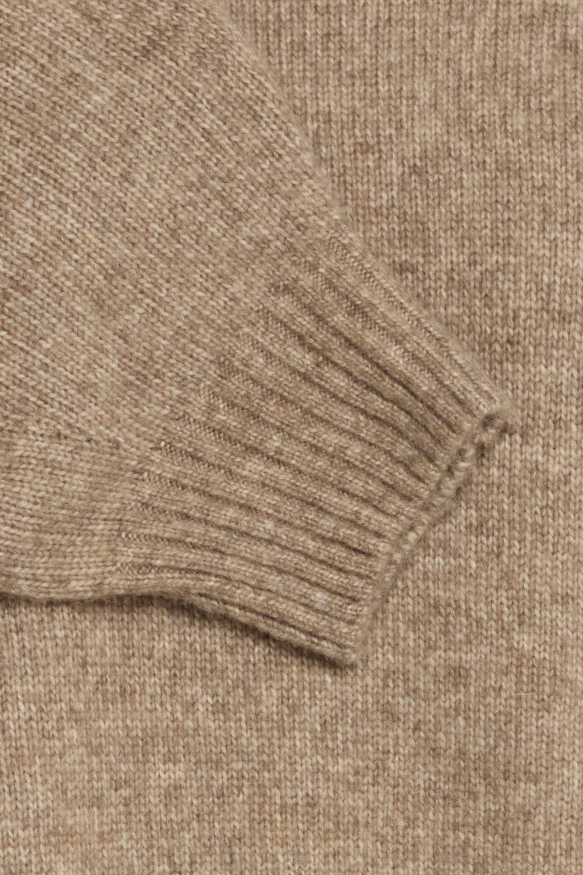 Fransa-AW25-womens-clothing-FRGIGI-Sweater-Moon-Rock-1