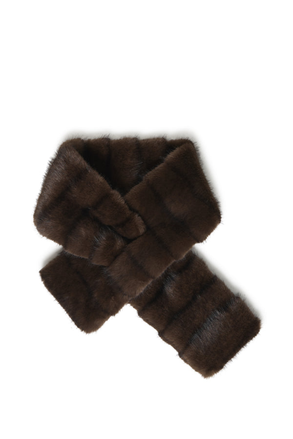 Fransa-FRFURA-SCARF-20618502_190913_100