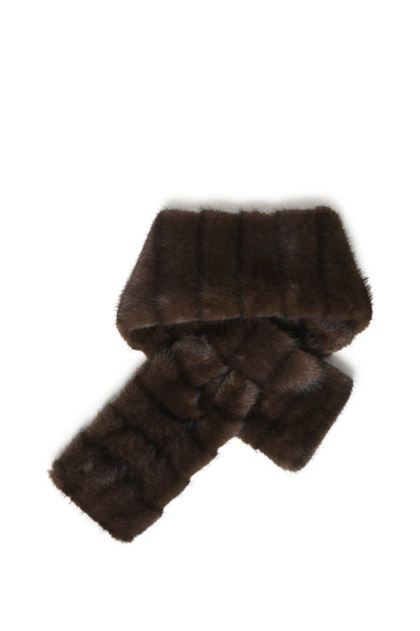 Fransa-FRFURA-SCARF-20618502_190913_100