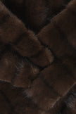 Fransa-FRFURA-SCARF-20618502_190913_100