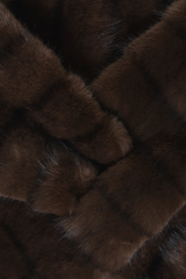 Fransa-FRFURA-SCARF-20618502_190913_100