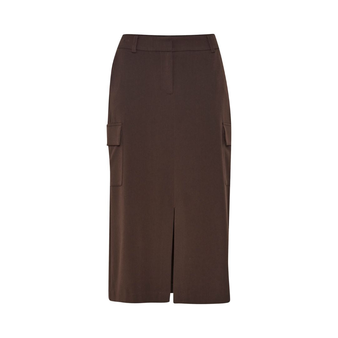 Fransa Nola Skirt