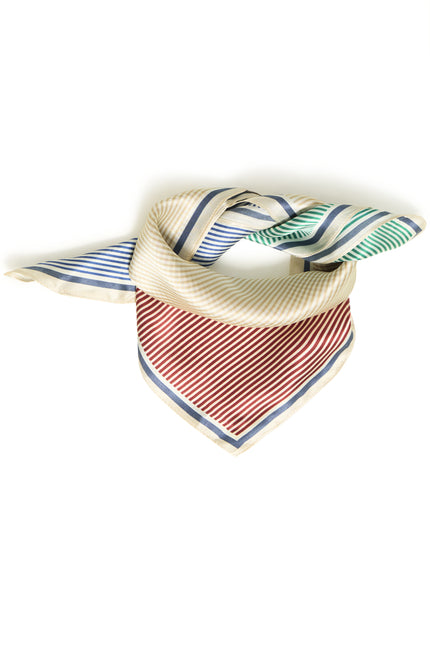 Fransa-Silk-Scarf-20617644_900006050_100