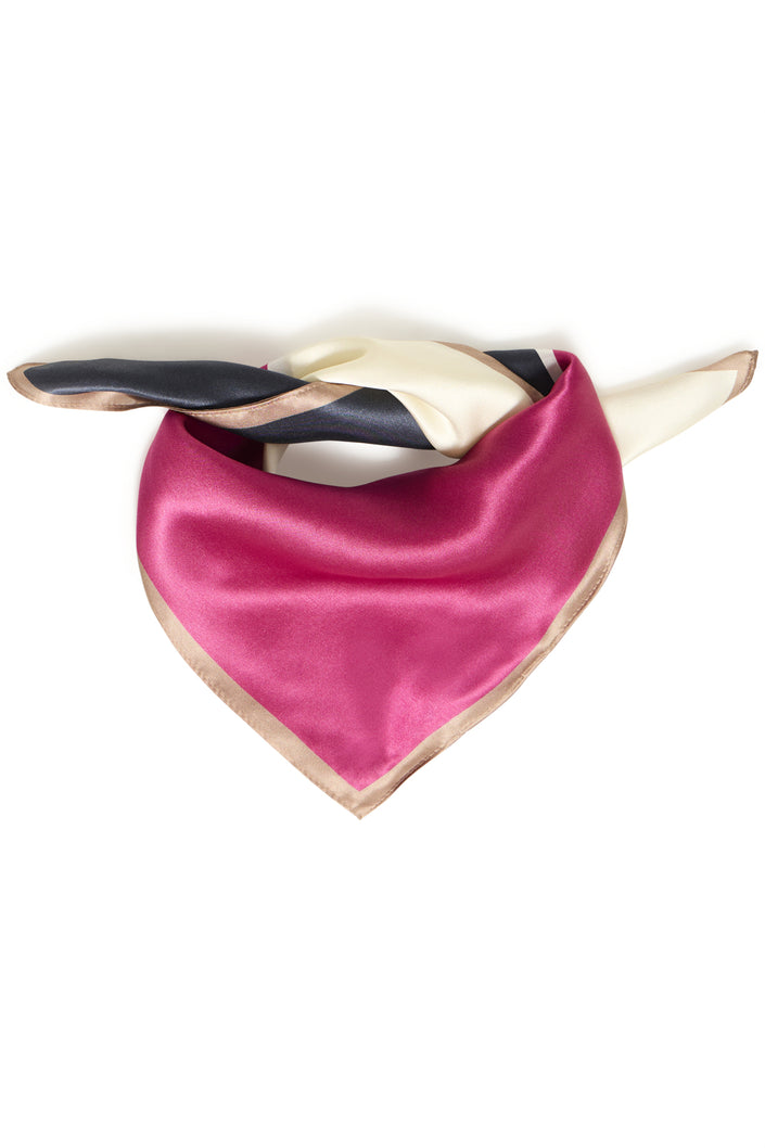 Fransa-Silk-Scarf-20617644_900006054_100