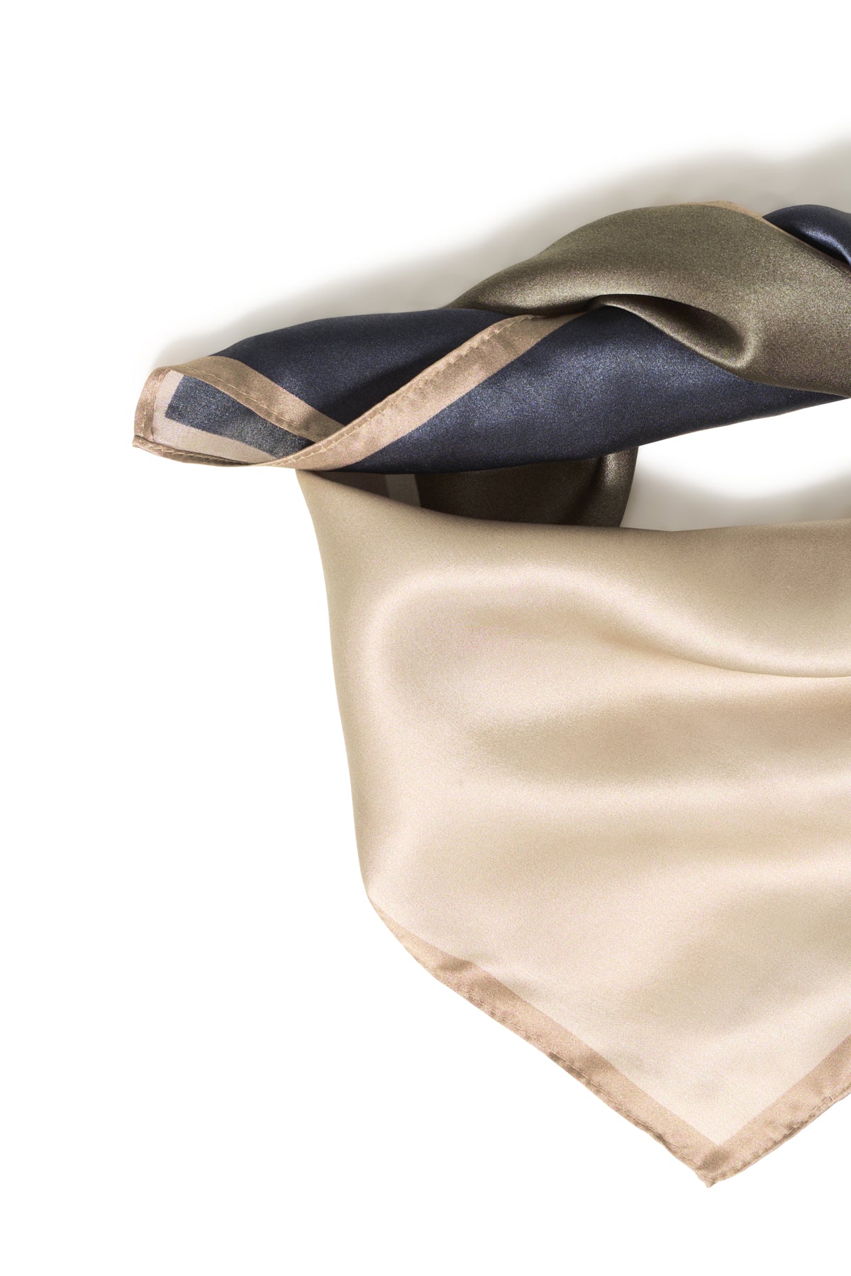 Fransa-Silk-Scarf-20617644_900006058_100