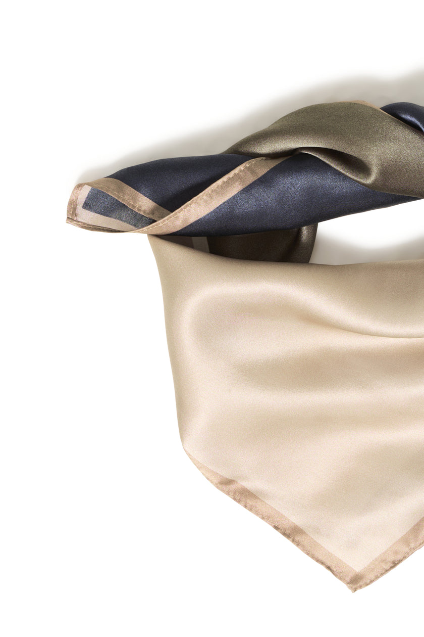 Fransa-Silk-Scarf-20617644_900006058_100