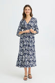 Fransa-Women_s-FRAMY-Dress-Navy-20617797-0