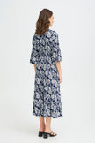 Fransa-Women_s-FRAMY-Dress-Navy-20617797-0
