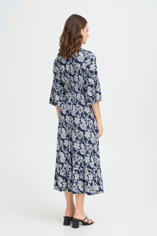 Fransa-Women_s-FRAMY-Dress-Navy-20617797-0