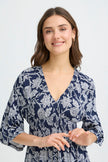 Fransa-Women_s-FRAMY-Dress-Navy-20617797-0