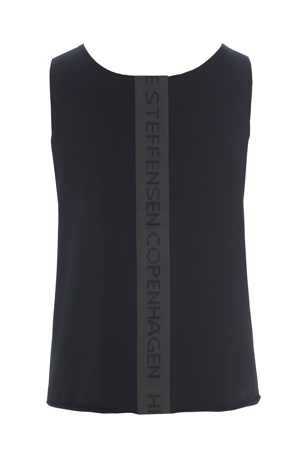 HSCPH-Organic-Cotton-Tank-Top-71011-BLACK900-Extra1