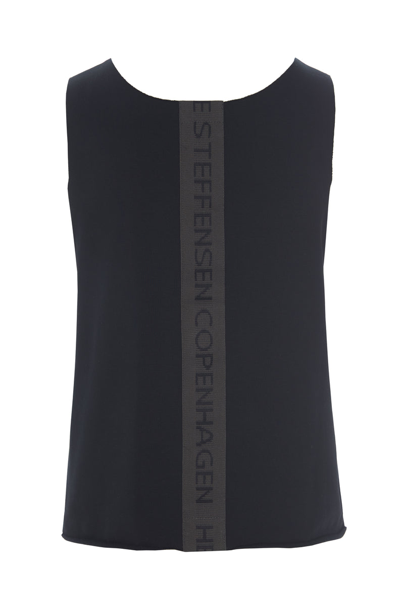 HSCPH-Organic-Cotton-Tank-Top-71011-BLACK900-Extra1