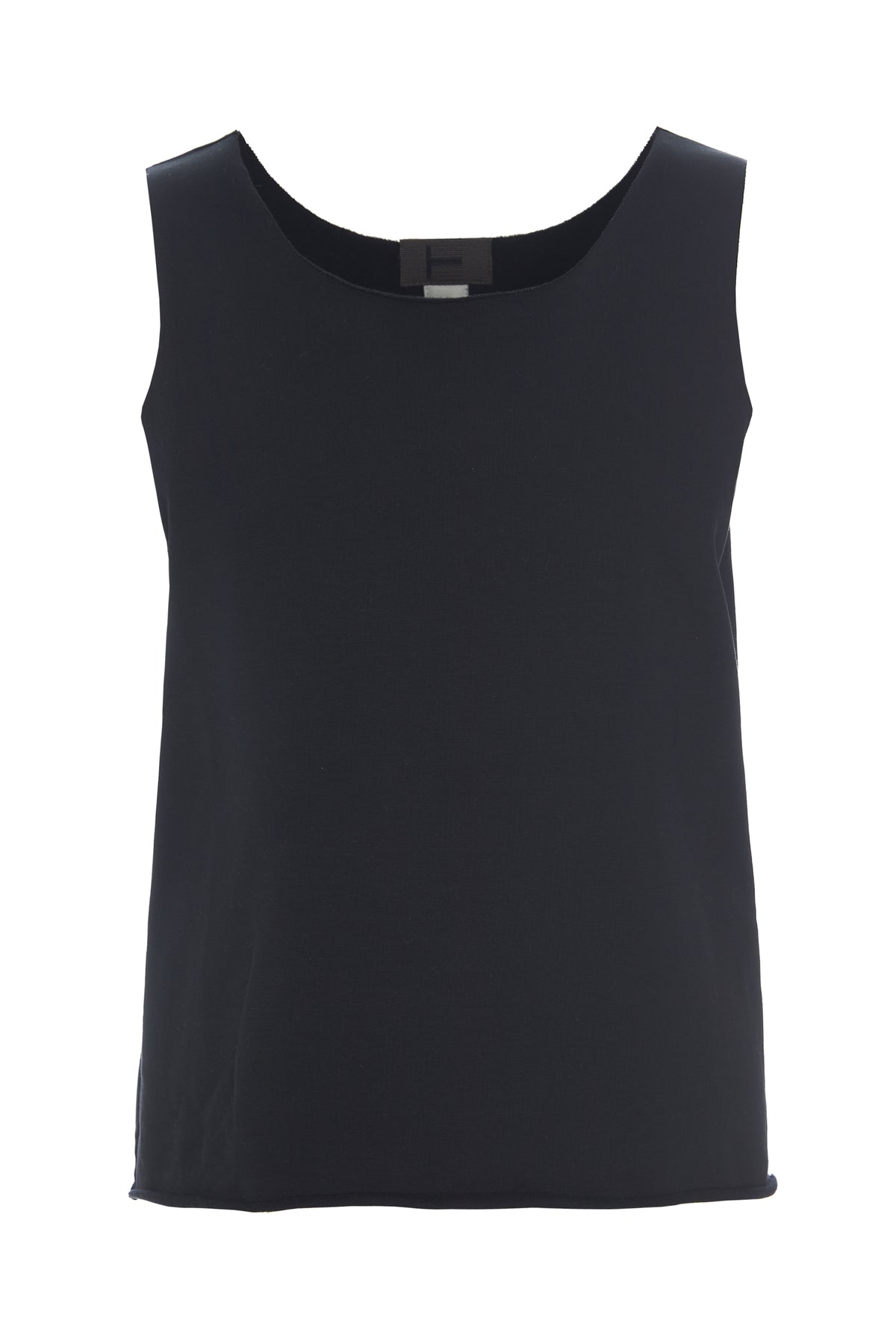 HSCPH-Organic-Cotton-Tank-Top-71011-BLACK900-Extra1