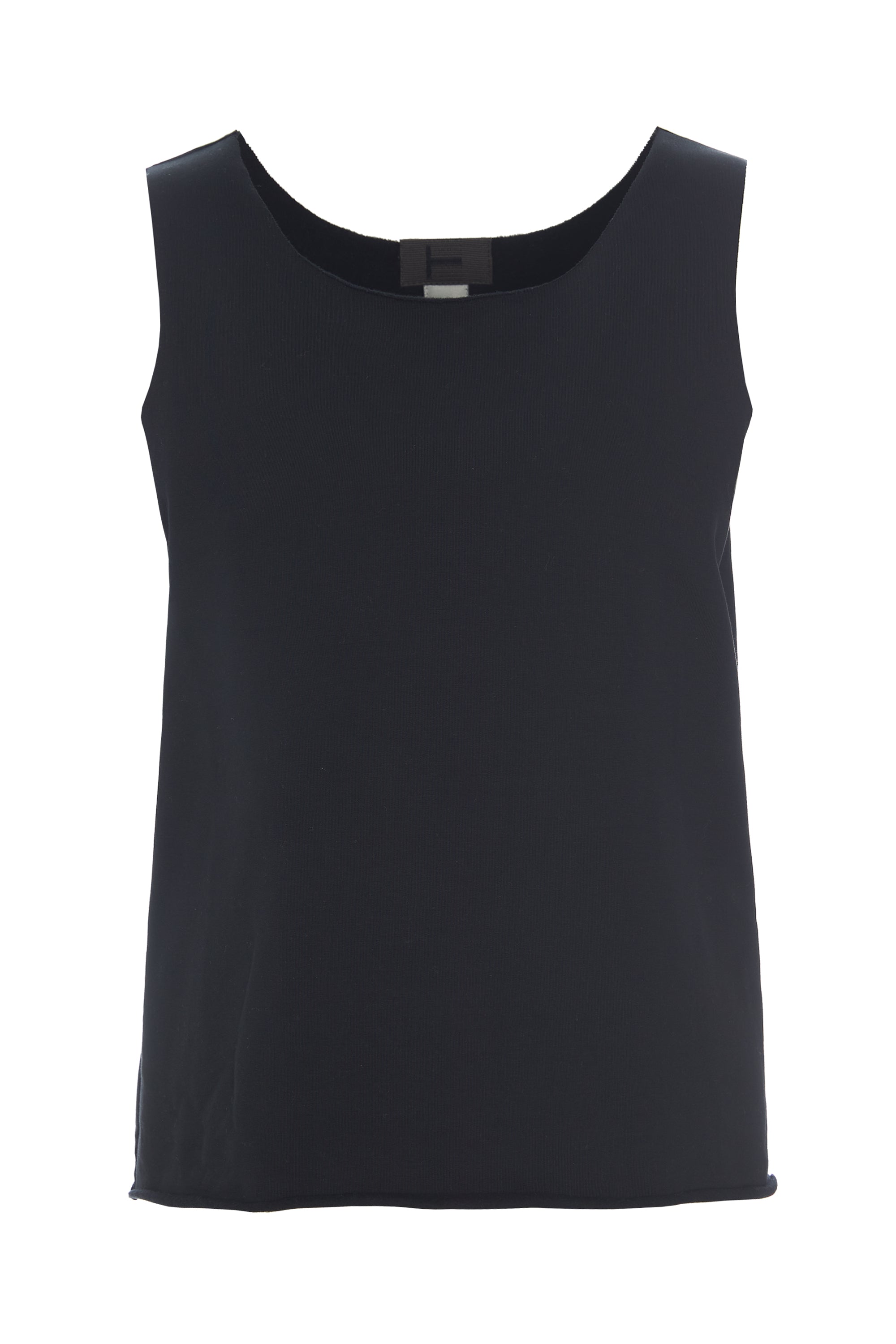 HSCPH-Organic-Cotton-Tank-Top-71011-BLACK900-Extra1