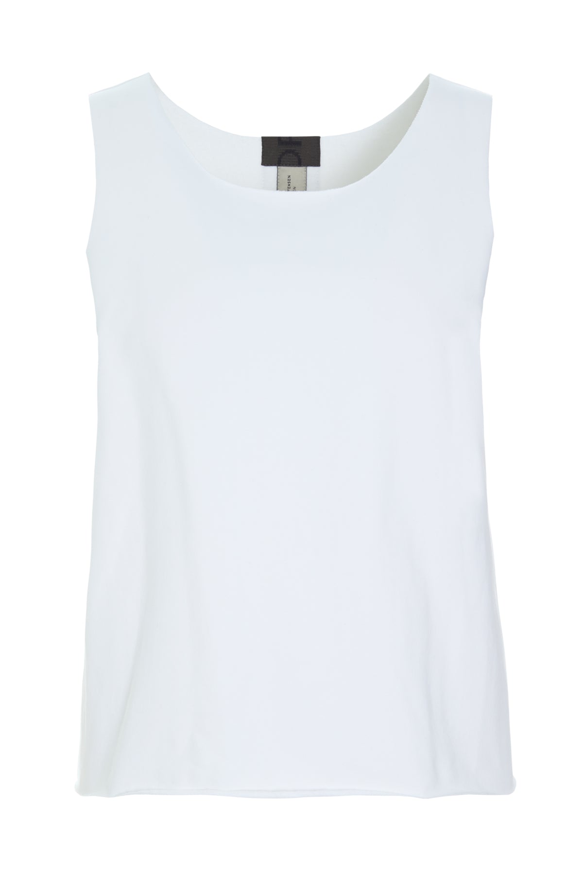 HSCPH-Organic-Cotton-Tank-Top-71011-WHITE816-Extra1