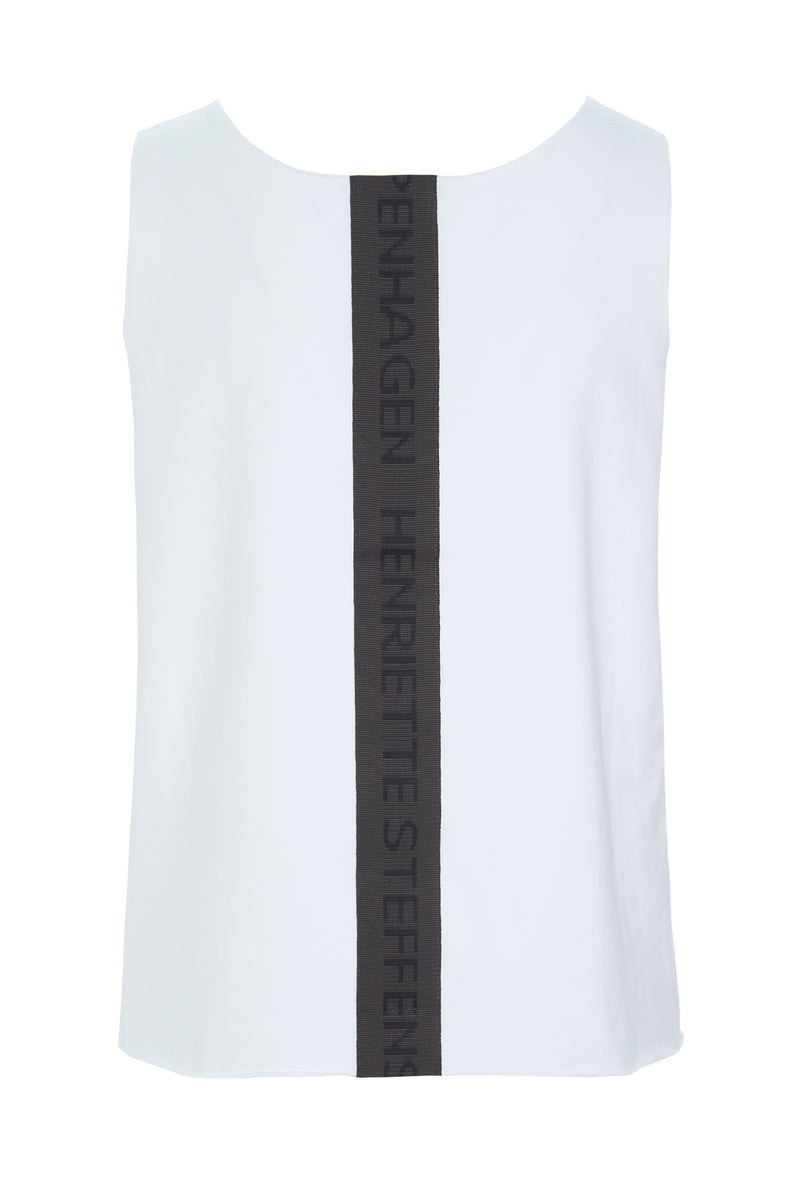 HSCPH-Organic-Cotton-Tank-Top-71011-WHITE816-Extra1