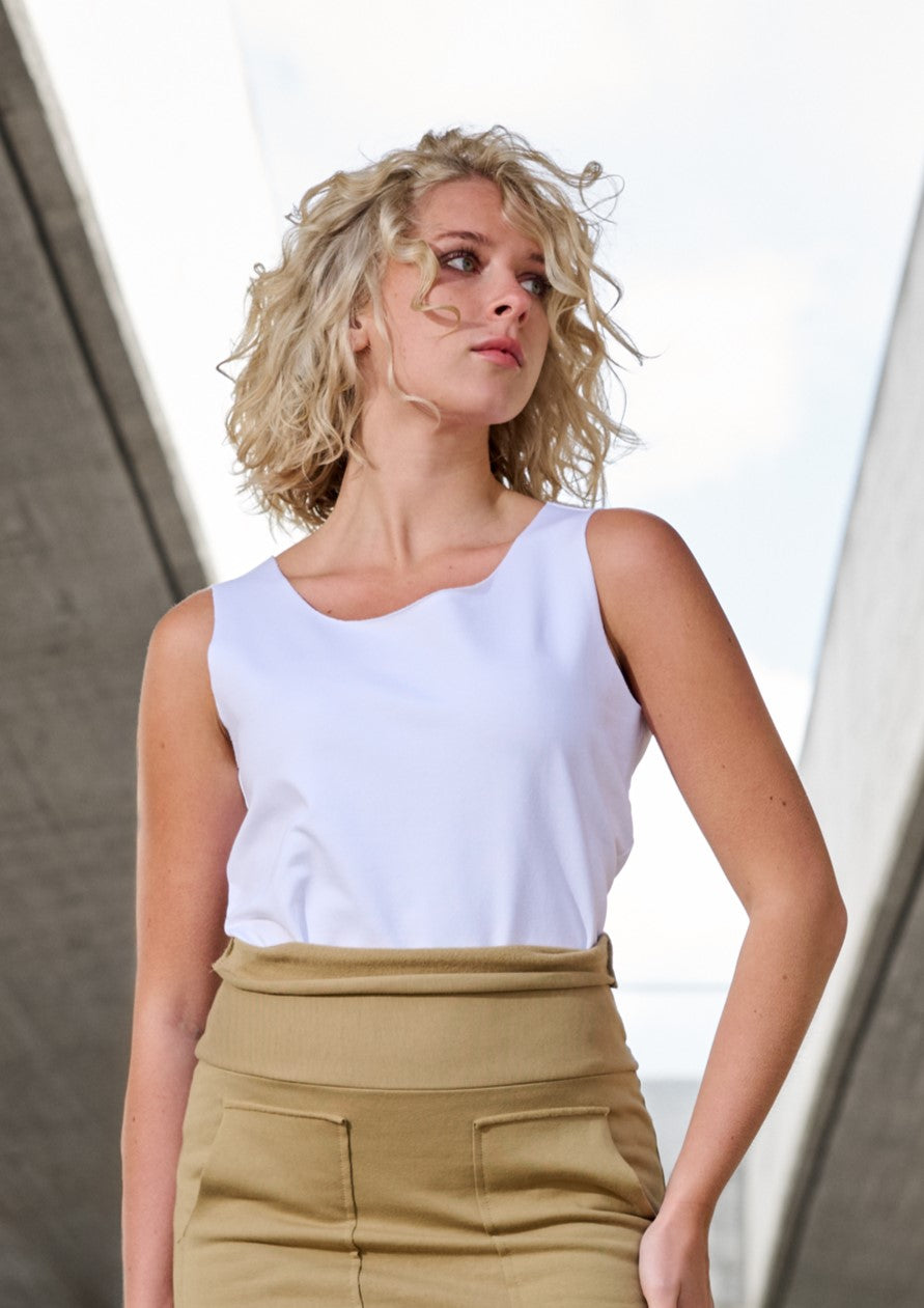 HSCPH-Organic-Cotton-Tank-Top-71011-WHITE816-Extra4
