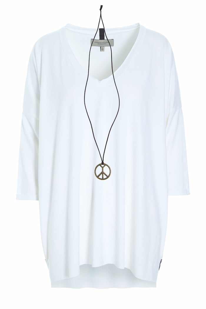 HSCPH-Oversized-Tee-V-NECK-96078-WHITE816