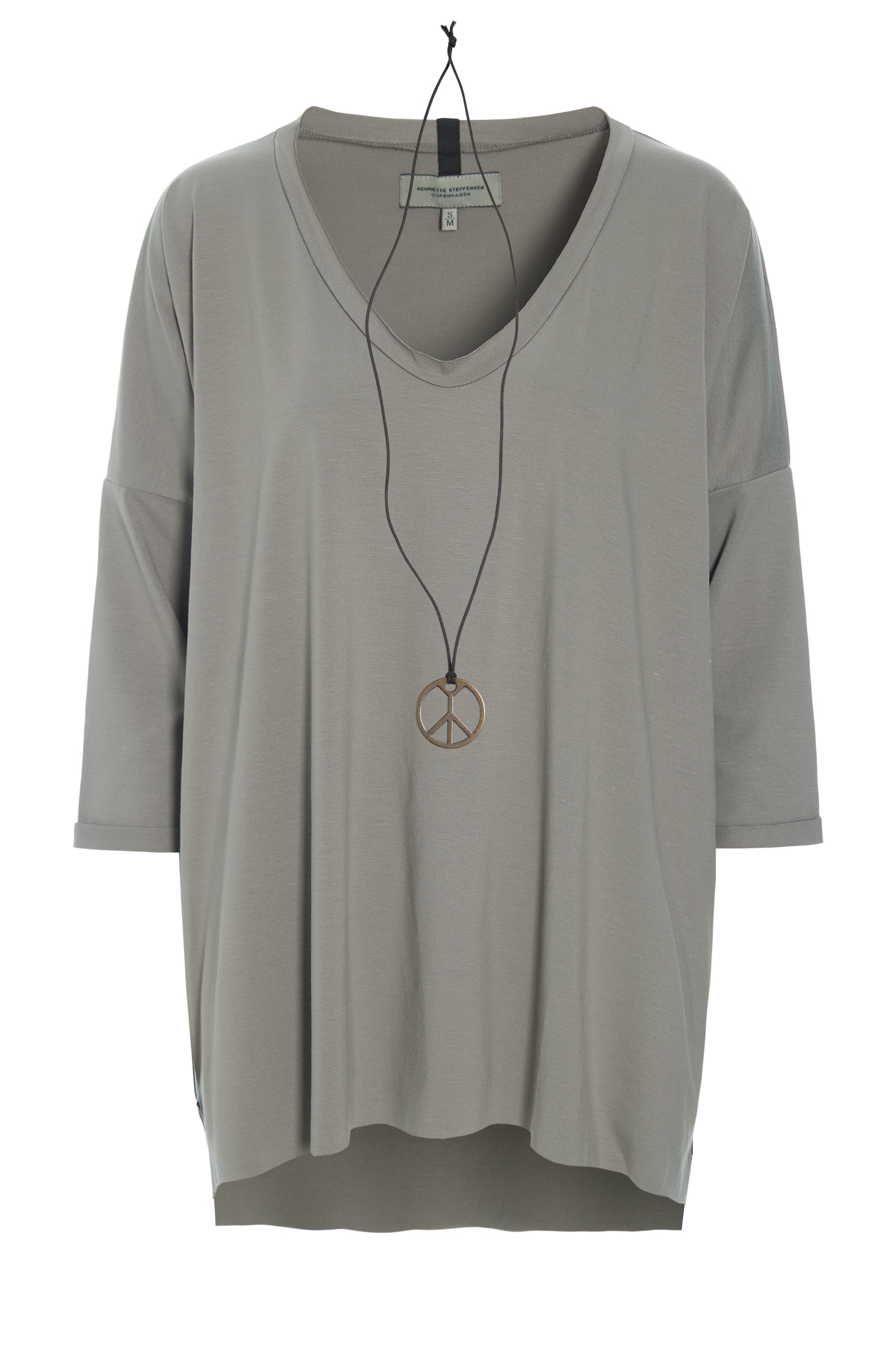 HSCPH-Oversized-Tee-V-NECK_-96078-ELEPHANT654