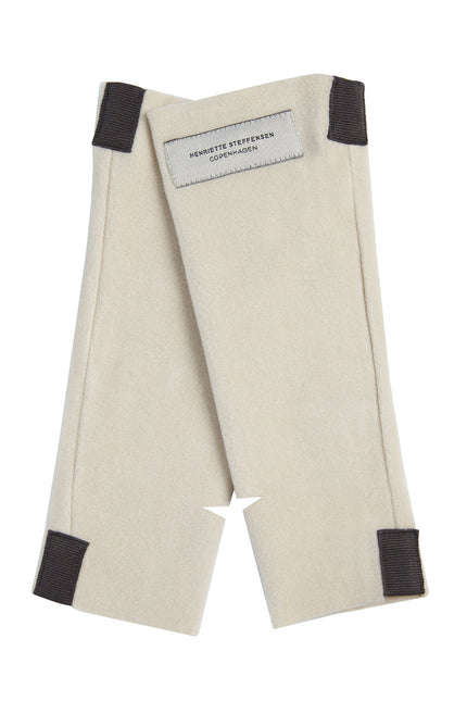 Henriette-Steffensen-HSCPH-6022-Womens-Fleece-AW25-WRIST-WARMER-KIT831