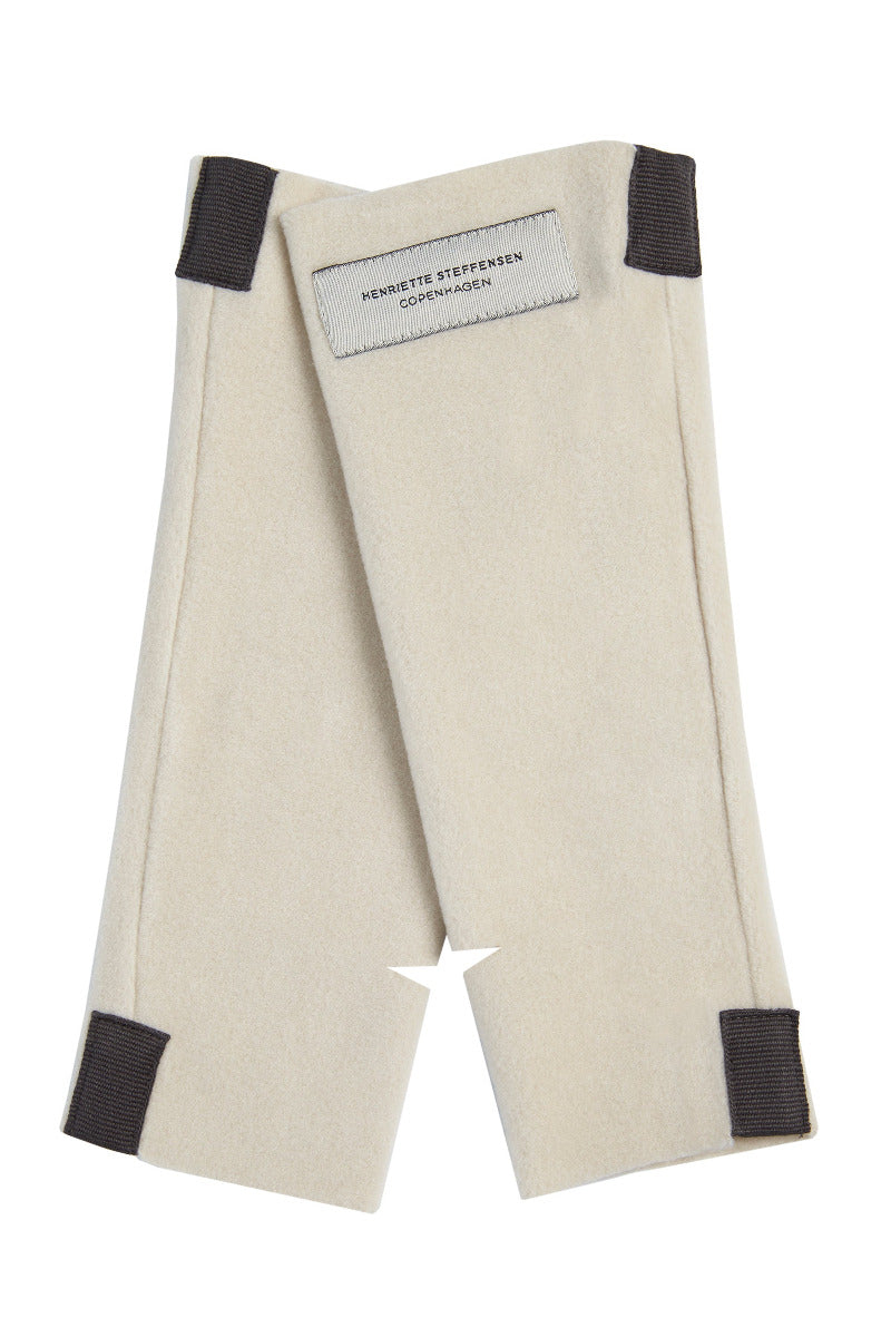 Henriette-Steffensen-HSCPH-6022-Womens-Fleece-AW25-WRIST-WARMER-KIT831